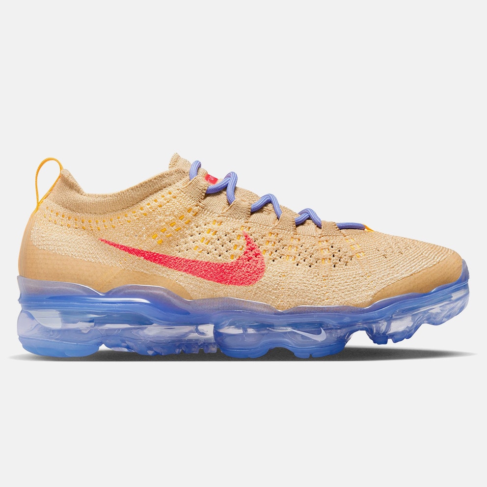 Nike Air VaporMax 2023 Flyknit Γυναικεία Παπούτσια