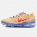 Nike Air VaporMax 2023 Flyknit Γυναικεία Παπούτσια