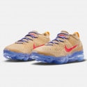 Nike Air VaporMax 2023 Flyknit Women's Shoes