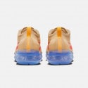 Nike Air VaporMax 2023 Flyknit Women's Shoes