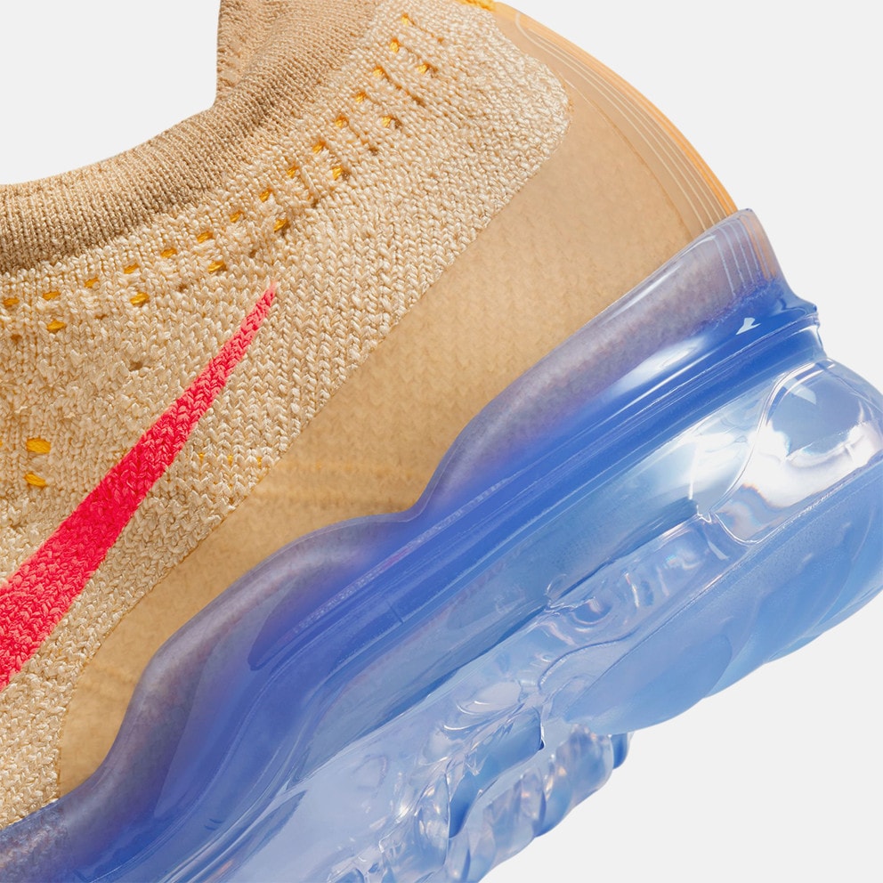 Nike Air VaporMax 2023 Flyknit Γυναικεία Παπούτσια