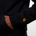 Carhartt WIP Hooded Chase Ανδρική Ζακέτα