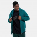 Carhartt WIP Hooded Chase Men's Track Top