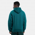 Carhartt WIP Hooded Chase Men's Track Top