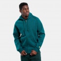 Carhartt WIP Hooded Chase Men's Track Top