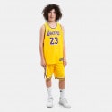 Nike NBA Boys Icon Swingman Jersey