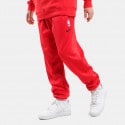 Nike Nk Df Spotlight Pant