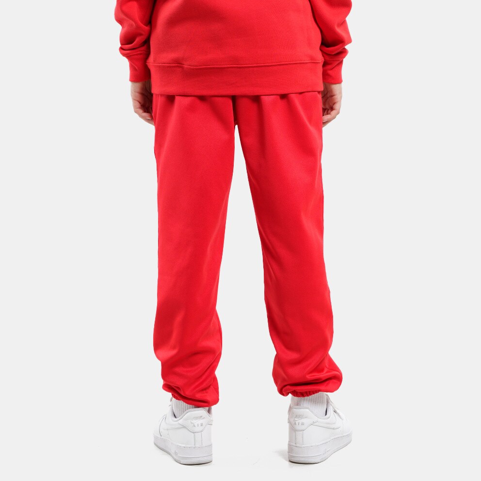 Nike Nk Df Spotlight Pant