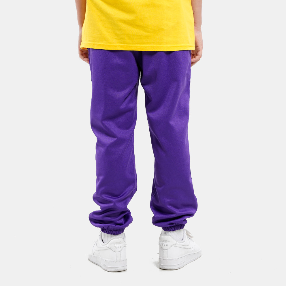 Nike Nk Df Spotlight Pant