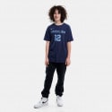 NBA Boys N&N Tee -Icon