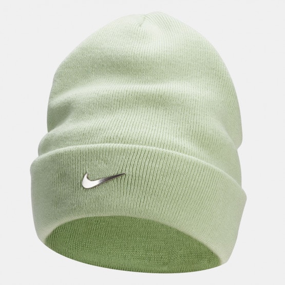 Nike U Nk Peak Beanie Sc Mtswsh L