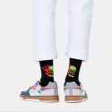 Happy Socks Unisex Veggie Socks