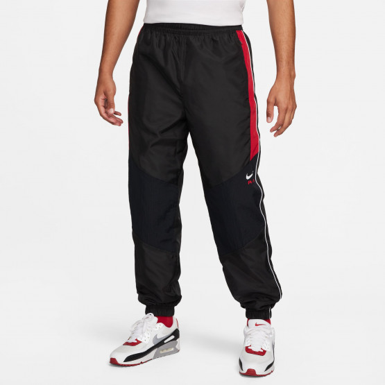 Nike Air Ανδρικό Παντελόνι Φόρμας