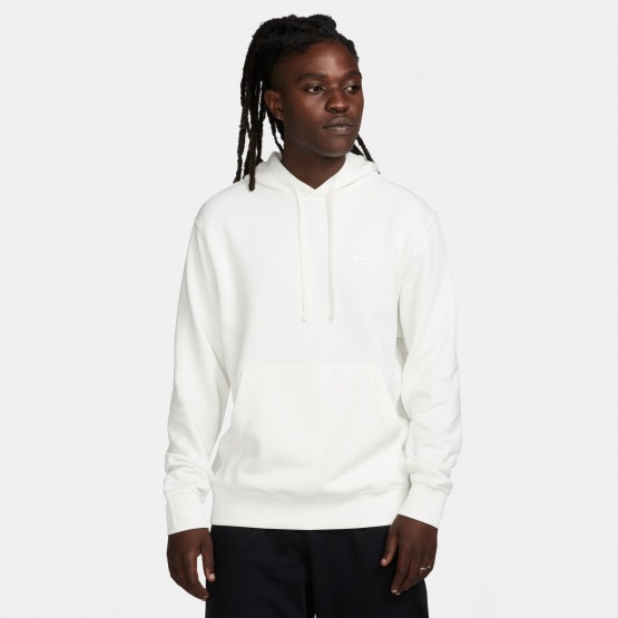 Nike Sportswear Club Unisex Hoodie