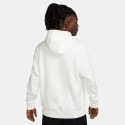 Nike Sportswear Club Unisex Hoodie