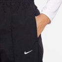 Nike Sportswear Trend Γυναικείο Παντελόνι Φόρμας