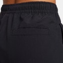 Nike Sportswear Trend Γυναικείο Παντελόνι Φόρμας