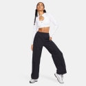 Nike Sportswear Trend Γυναικείο Παντελόνι Φόρμας