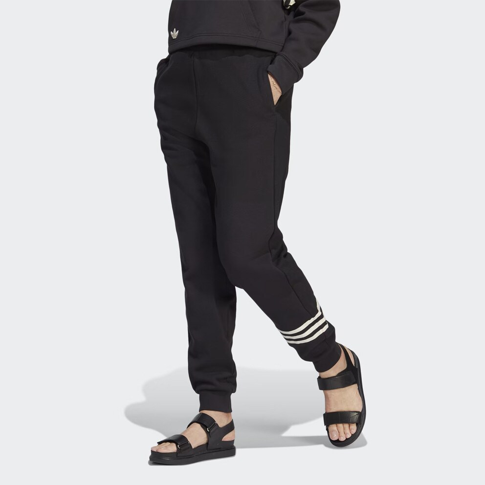 adidas Originals Adicolor Neuclassics Women's Joggers