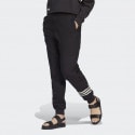 adidas Originals Adicolor Neuclassics Women's Joggers