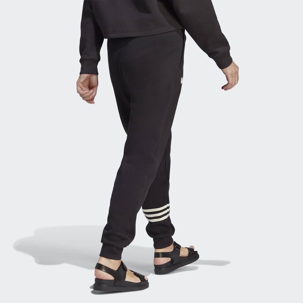 adidas Originals Adicolor Neuclassics Women's Joggers
