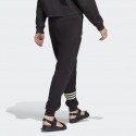adidas Originals Adicolor Neuclassics Women's Joggers