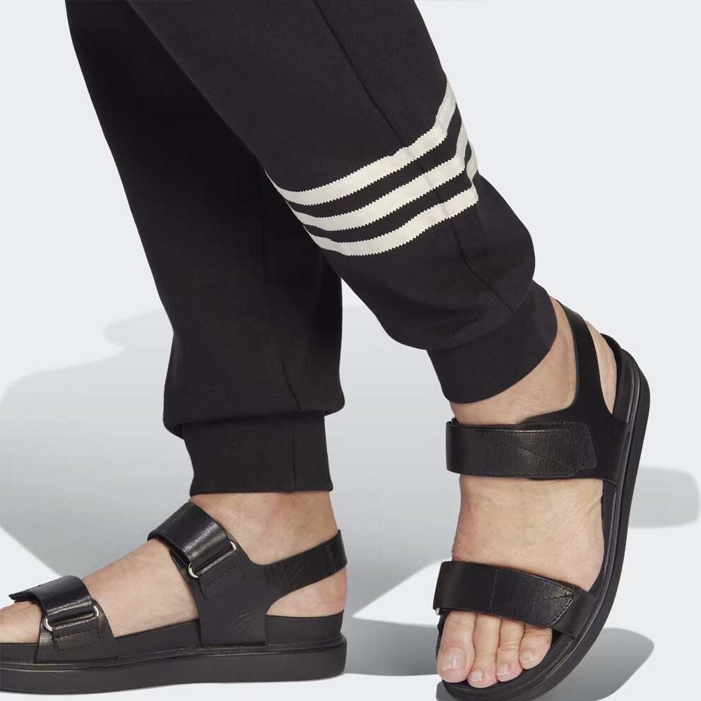 adidas Originals Adicolor Neuclassics Women's Joggers