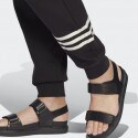 adidas Originals Adicolor Neuclassics Women's Joggers