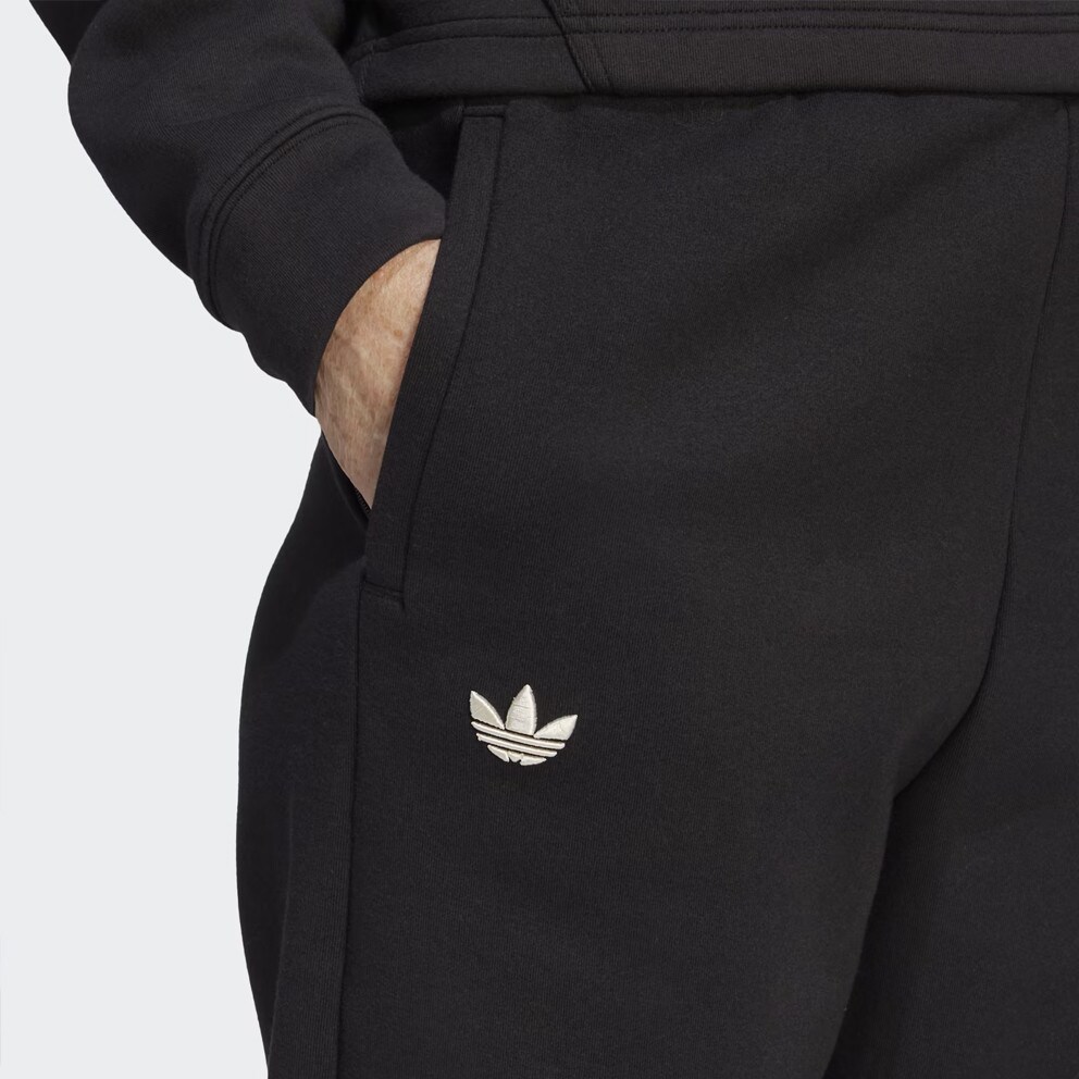 adidas Originals Adicolor Neuclassics Women's Joggers
