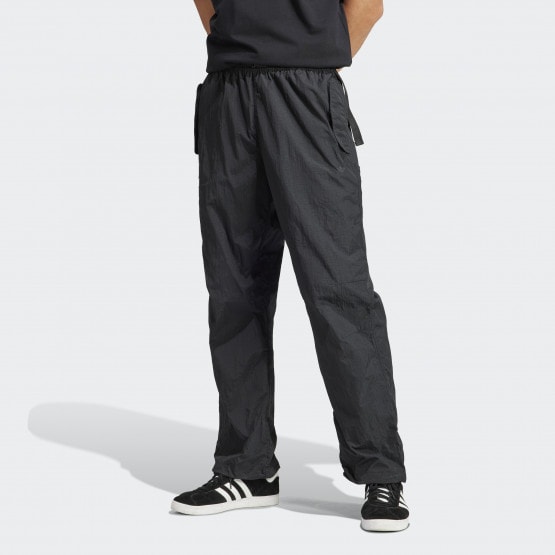 adidas Adventure Unisex Cargo Pants