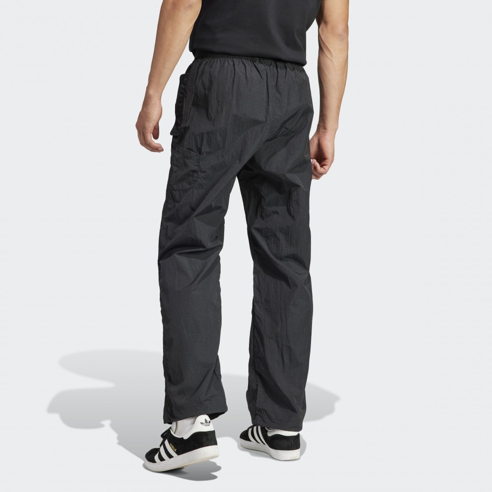 adidas Adventure Unisex Cargo Pants