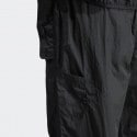 adidas Adventure Unisex Cargo Pants