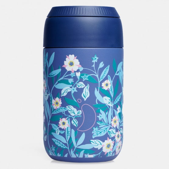 Chilly's S2 Cc Liberty 340Ml Thermos Cup 340ml