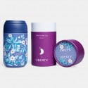 Chilly's S2 Cc Liberty 340Ml Thermos Cup 340ml