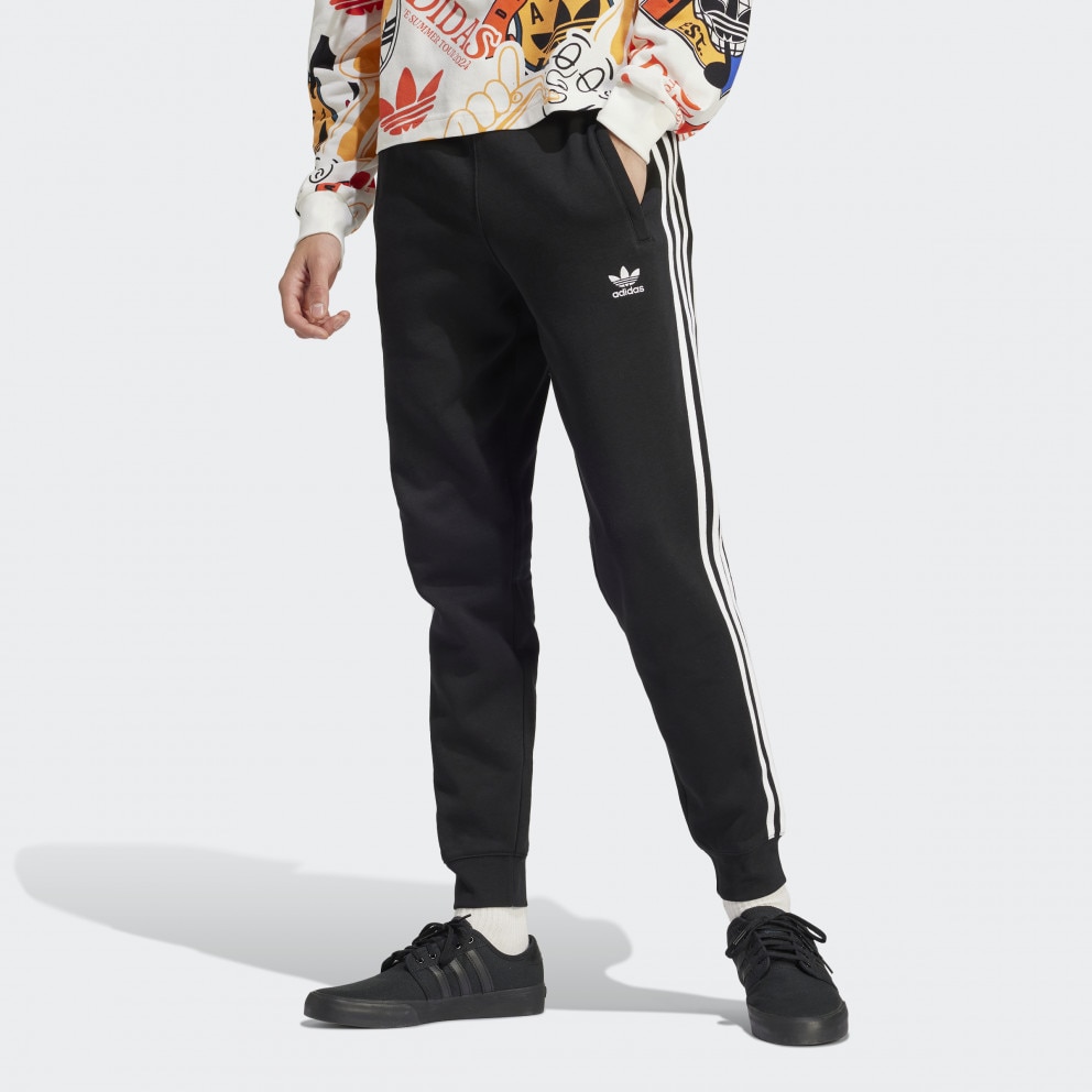 adidas Originals 3-Stripes Pant