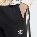 adidas Originals 3-Stripes Pant