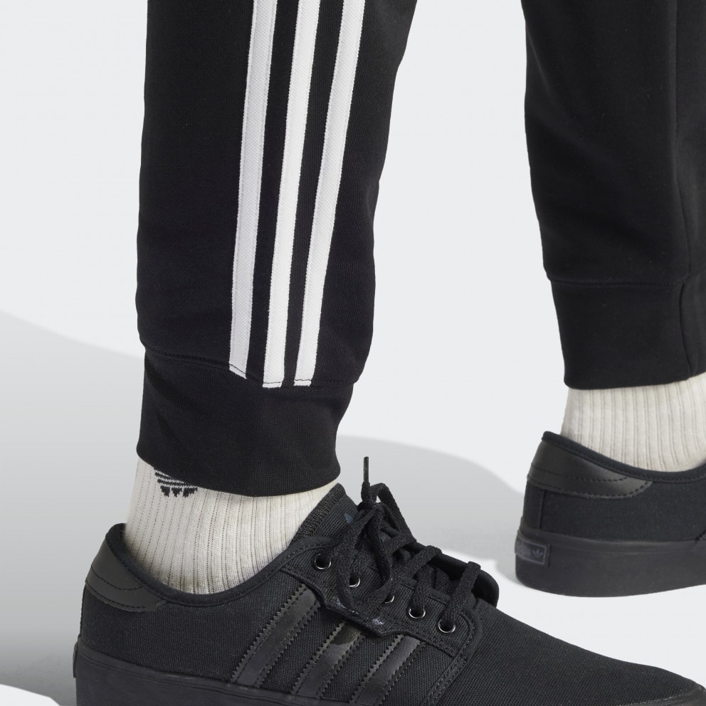 adidas Originals 3-Stripes Pant