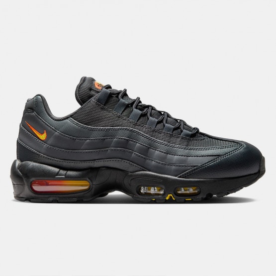 Nike Air Max 95 Ανδρικά Παπούτσια