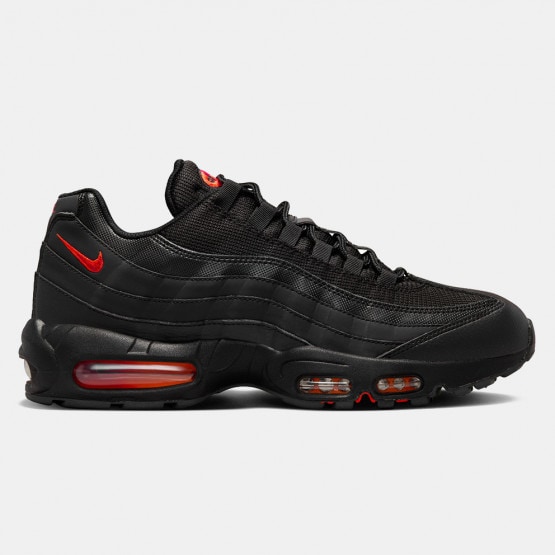 Nike Air Max 95 Ανδρικά Παπούτσια