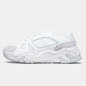 Calvin Klein Chunky Runner Vibram Mix Nbs Lum