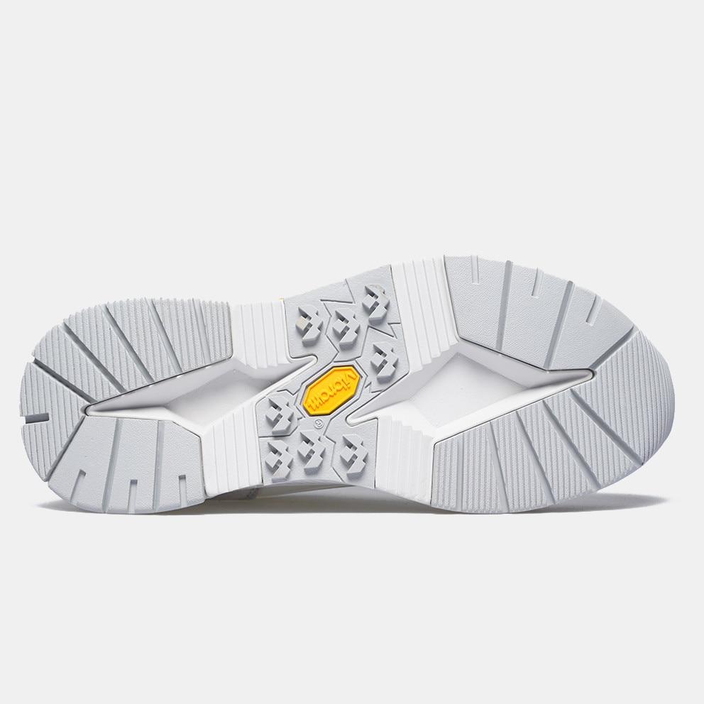 Calvin Klein Chunky Runner Vibram Mix Nbs Lum