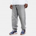 Tommy Jeans Aiden Baggy Tapered Ah7071