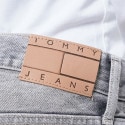 Tommy Jeans Aiden Baggy Tapered Ah7071