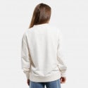 Tommy Jeans Varsity Luxe Crew Women's Sweatshirt