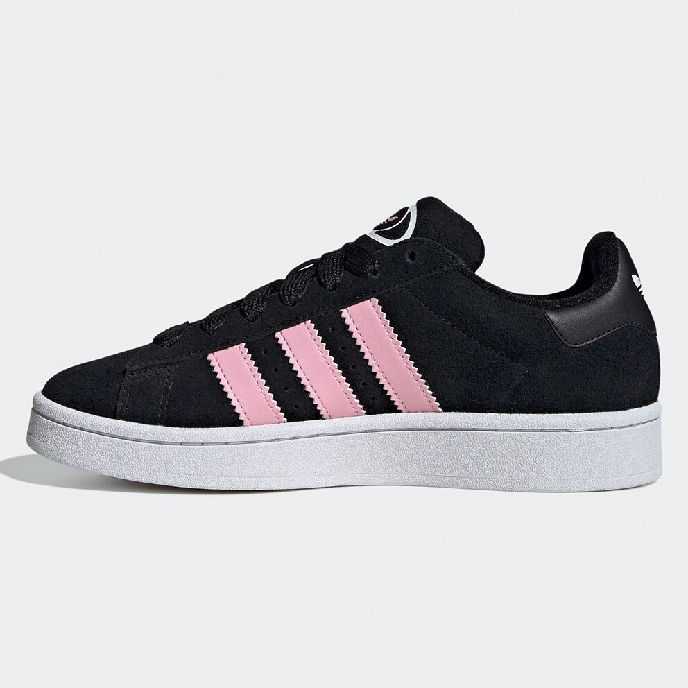 adidas Originals Campus 00S Γυναικεία Παπούτσια