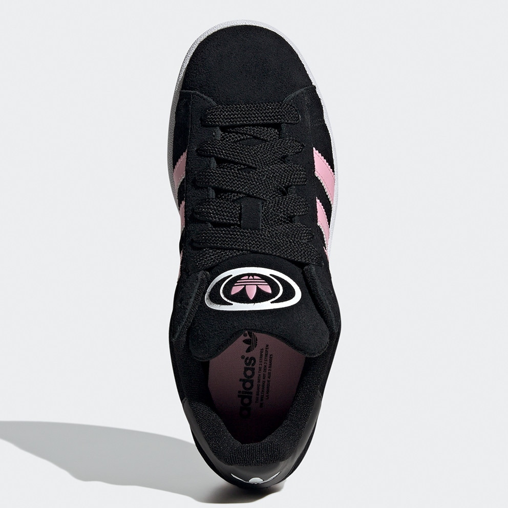 adidas Originals Campus 00S Women's Shoes