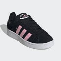 adidas Originals Campus 00S Γυναικεία Παπούτσια