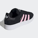 adidas Originals Campus 00S Women's Shoes