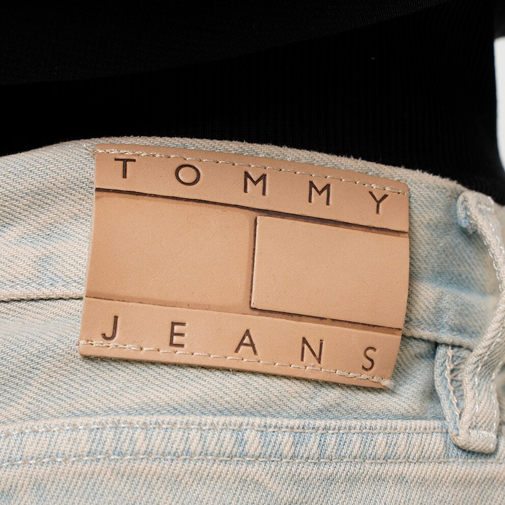 Tommy Jeans Daisy Jean Lw Bgy Ah7001