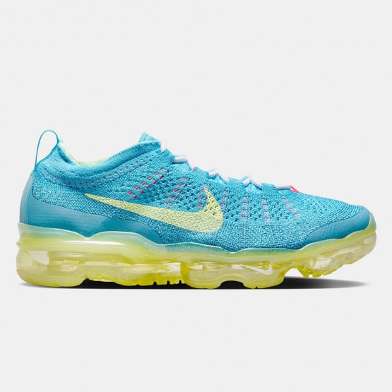 Nike Air VaporMax 2023 Flyknit Ανδρικά Παπούτσια